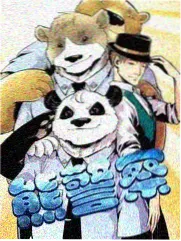 分集回顾索引重构资讯配图