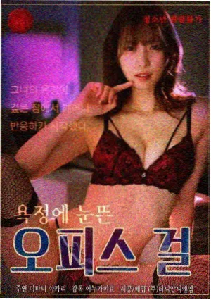 幕后编目工序示意图