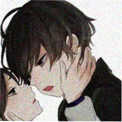 读者雾灯小记的头像